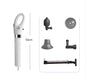 Toilet Plungers High Pressure Air Drain Blaster Gun - Best Home Bargains
