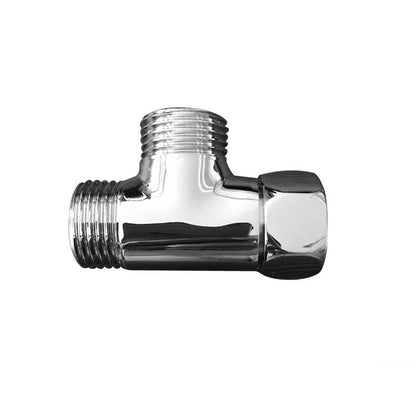 High-Pressure Cup Washer – Automatic Spray Faucet for Coffee Pitchers & Cups - Best Home Bargains